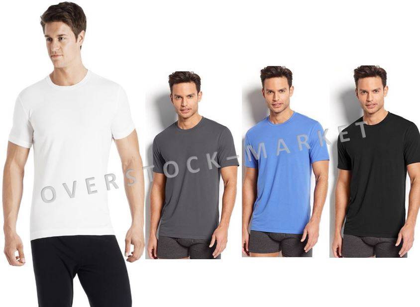 32 degrees cool t shirt