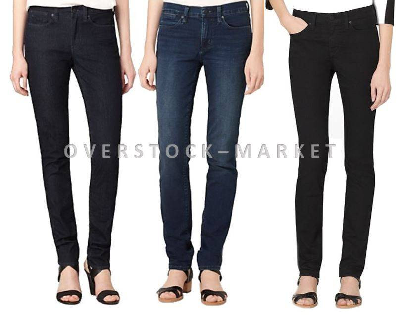 calvin klein ultimate skinny jeans