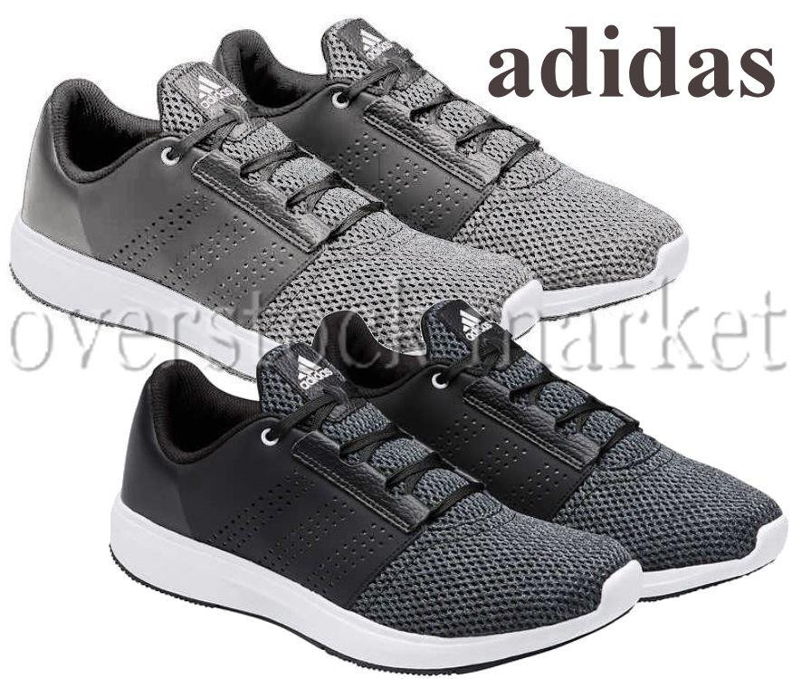 Adidas Fitfoam Ortholite Online Sale, UP TO 61% OFF