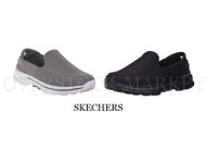skechers go step lite goga max