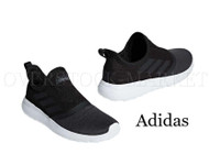adidas ortholite float womens review