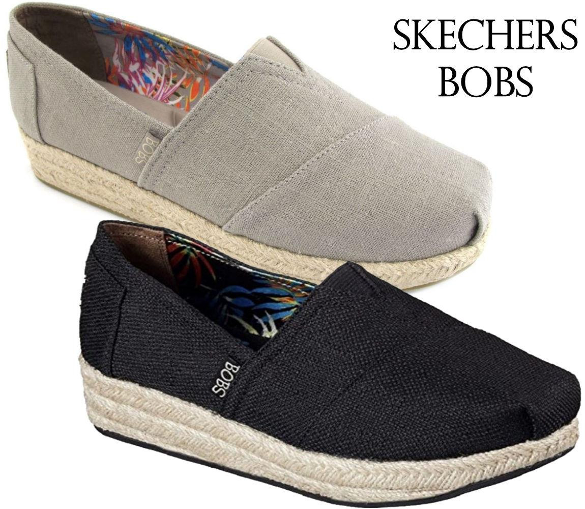 bobs shoes store