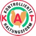 kontrollierte-haltungsform.jpg kontrollierte-haltungsform.jpg