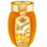 Langnese Summer Flowers Honey
