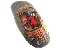 Riga Rye Bread (597g)