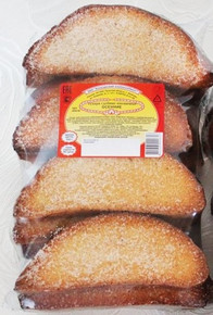 Wheat Rusks " Osennie" (350g)