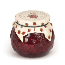 Darbo Wild Lingonberry Sauce (600g)