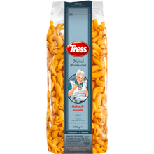 Tress, Gulaschnudeln (500g)