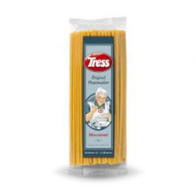 Tress, Maccaroni (500g)