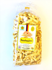 Health Master,  Bandnudeln Noodles (500g)