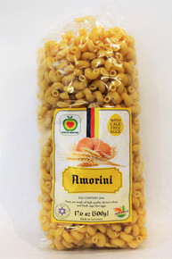 Health Master, Amorini (500g)