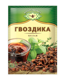 Магия востока, Сlove (10g)