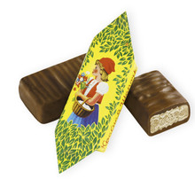 Krasnaya Shapochka 0.50Lb.