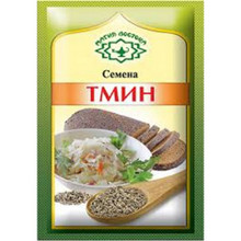 Магия востока, Tmin Seeds (15g)