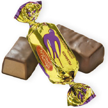 Lastochka 0.50Lb.