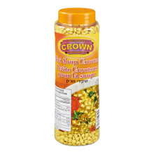 Crown, Mini Soup Croutons (400g)