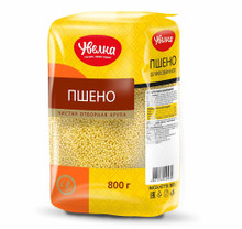 Uvelka, Millet (700g)