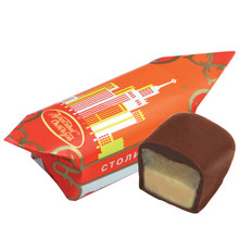 Stolichnie 0.50Lb.