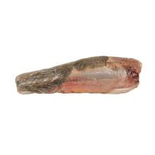 Frozen Beef Tongue (price per Lb, approx. 3 Lbs each)