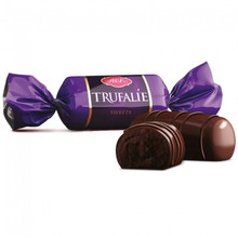 Truffalie 0.50Lb.
