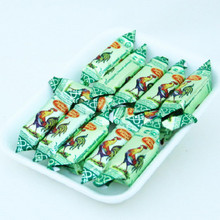 Zolotoy Petushok 0.50Lb.
