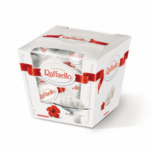 Rocher Raffaello