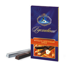 Vdokhnovenie with Almond