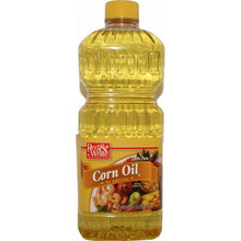 Red & White, Corn Oil (1,42 L)