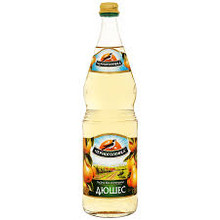 Chernogolovka, Lemonade Duchess (0,5L)