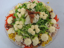 Nejnost` Salad