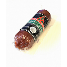 Berlinskaya  cooked salami, LB