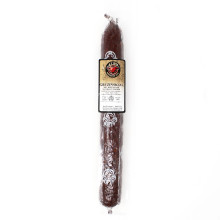 Gruzinskaya salami