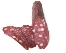 Nevskaya (smoked), LB