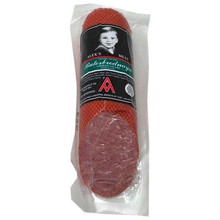 Buterbrodnaya Alex's Meat, LB