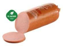 Arbatskaya (smoked bologna), LB