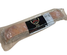 Salo