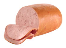 Stolichnaya