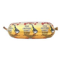 Mother goose, 1LB