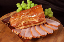 Shashlychnoe meat