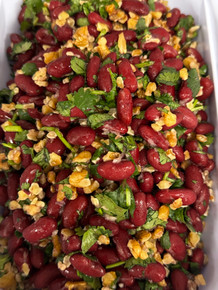 Lobio salad 0,5lb