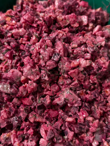Dunaiski salad 0,5lb