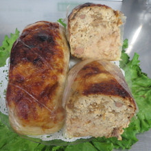 Sheika 0,5lb