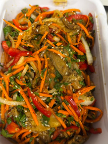 Osenniy salad 0,5lb