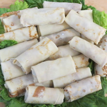 Blintzes with Ckicken $8.99lb (1PC approx. 0.2lb $1.8)