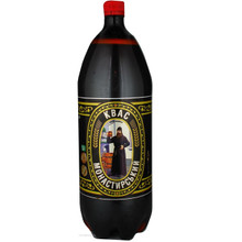 Monastirskiy Kvass, 2L