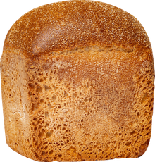 Yeast free wheat bread