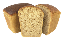 Darnitskiy bread