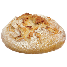 Hungarian Bread