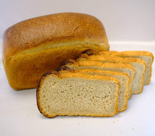 Dorojniy bread