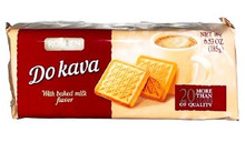 ROSHEN Cookies "For coffee"